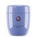 Tatcha The Rice Polish Foaming Enzyme Powder Gentle 60g