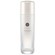 Tatcha The Essence Plumping Skin Softener 150ml