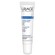 Uriage Bariederm-CICA Lip Balm 15ml