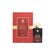 Afnan Desert Intense Eau De Parfum 100ml