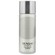 Kanebo Silky Purifying Silk Peeling Powder 40g