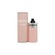 Paco Rabanne Paco Rose Eau De Toilette 100ml