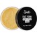 Sleek MakeUP Sleek Face Form Baking & Setting Powder Banana