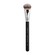 Sigma Beauty F08 Precision Powder