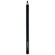 MAC Eye Kohl Pencil Eyeliner Feline carbon Black