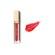 Stila Beauty Boss Lip Gloss