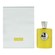 Giardino Benessere Hera Extrait De Parfum 100ml
