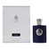 Giardino Benessere Hyades Extrait De Parfum 100ml