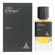 Paris Corner Rifaaqat Adorn Eau De Parfum 85ml