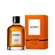 JOOP! Wow! Eau De Toilette 40ml