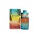 Ajmal Aurum Summer Eau De Parfum 75ml