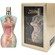 Jean Paul Gaultier Classique Collector X-Mas 2024 Eau De Toilette 100ml