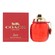 Coach Love Eau De Parfum 30ml
