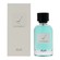 Rasasi Sotoor Raa' Eau De Parfum 100ml