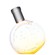 Hermès Eau Des Merveilles Eau De Toilette 30ml