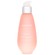 Darphin Intral Active Stabilising Lotion 100ml