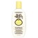 Sun Bum Cool Down Aftersun Lotion