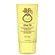 Sun Bum Original Glow SPF 30 Sunscreen Face Lotion 59ml