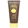 Sun Bum Original SPF 30 Lotion 177ml