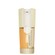 GUERLAIN Double R Renew & Repair Advanced Eye Serum 20ml