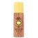 Sun Bum Original SPF 50 Roll-On Lotion 88ml