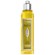 L'Occitane Verbena Shower Gel 250ml