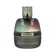 Missoni Pour Homme Eau De Parfum 30ml