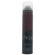 Taylor of London Chique Perfumed Body Spray 75ml