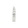 Goldwell Dualsenses Just Smooth 6 Effects Serum 100ml