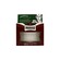 Proraso Pre-Shaving Cream 100ml