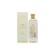The Merchant of Venice Elicriso E Tamerice Shampoo 200ml