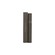 L02 LONG ASH