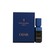 Ojar Stallion Soul Absolute Perfume Oil 20ml