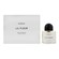 Byredo Lil Fleur Eau De Parfum 100ml