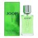 JOOP! GO Eau De Toilette 30ml