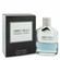 Jimmy Choo Urban Hero Eau De Parfum 100ml
