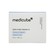 Medicube Zero Pore Cream 2.0 50ml