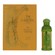 Alexandre.J The Majestic Vetiver Eau De Parfum 100ml
