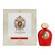 Tiziana Terenzi Tempel Extrait De Parfum 100ml