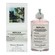 Maison Margiela Springtime In A Park Eau De Toilette 100ml