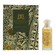 Alexandre.J Oriental Enigma Eau De Parfum 100ml
