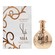Arabiyat Prestige Nyla Eau De Parfum 80ml
