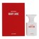 BornToStandOut Mary Jane Eau De Parfum 50ml