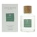 Acca Kappa Lily Of The Valley Home Fragrance Diffuser 250ml