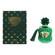 Ajmal Jewel Of Bogota Extrait De Parfum 100ml
