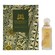 Alexandre.J Imperial Peacock Eau De Parfum 100ml