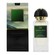 Maison Icarus 347 Eau De Parfum 50ml