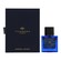 Thameen Imperial Crown Extrait De Parfum 50ml