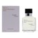 Maison Francis Kurkdjian Gentle Fluidity Eau De Parfum 70ml