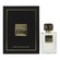 Khadlaj Flor Oud Eau De Parfum 100ml